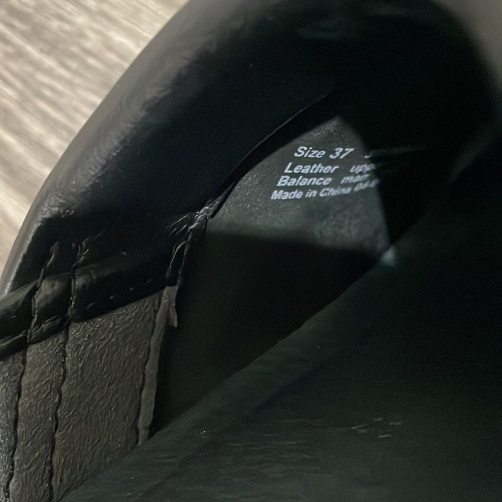 Dansko Clogs - image 4